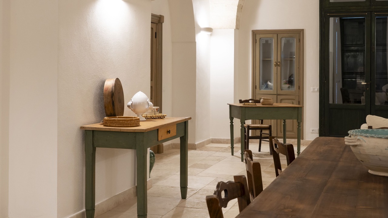 Photo of Others in Ostuni