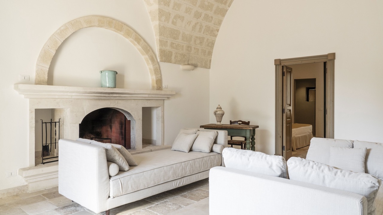 Photo of Others in Ostuni