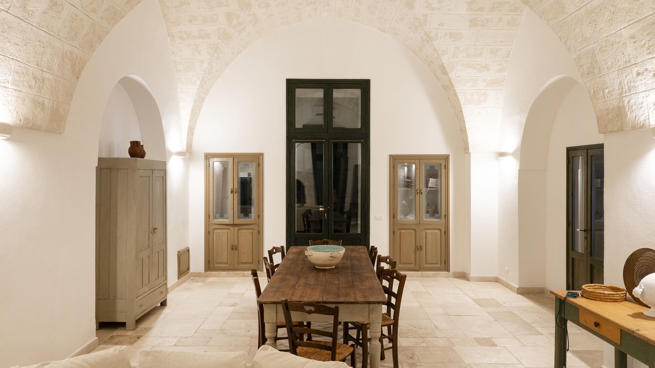 Photo of Others in Ostuni