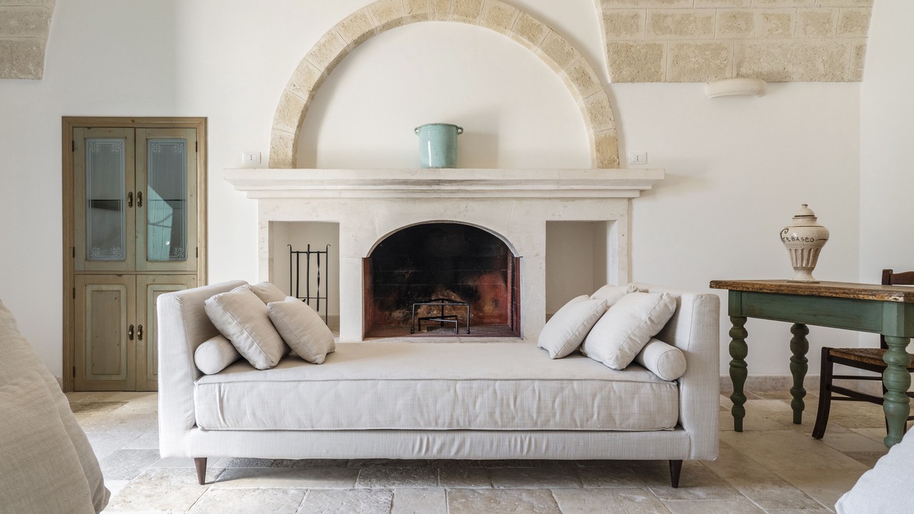 Photo of Others in Ostuni