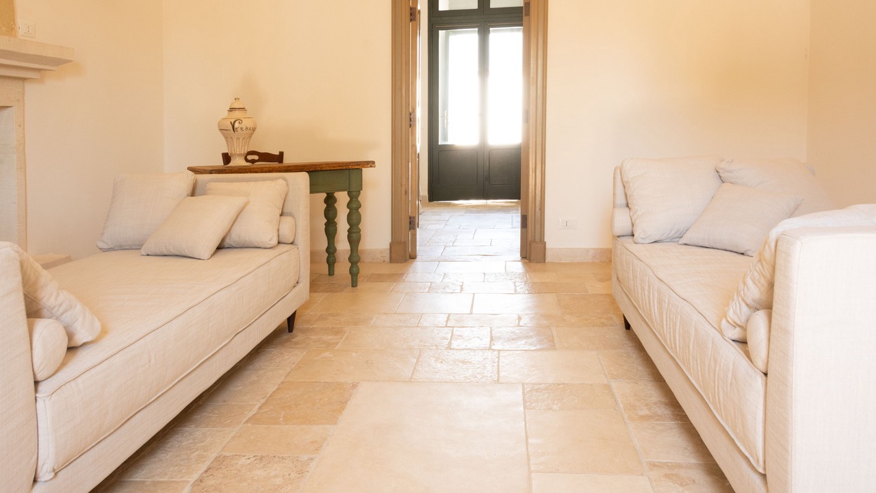 Photo of Others in Ostuni