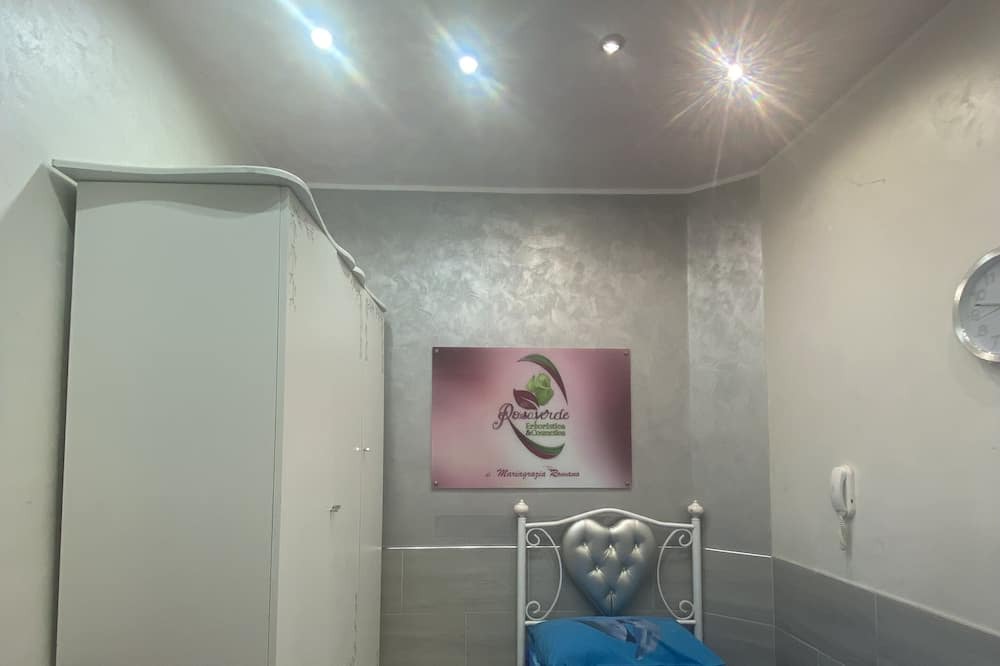 Photo of Bedroom in Grumo Nevano