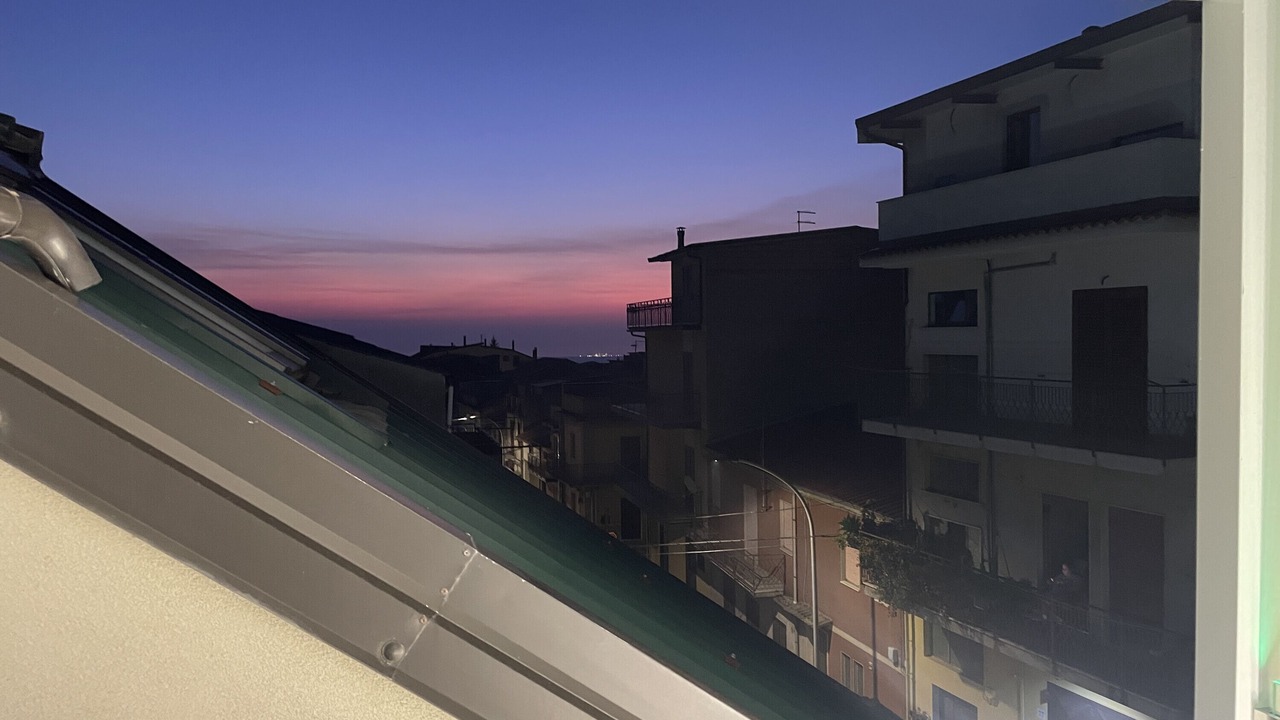 Photo of Outdoor in Cittanova
