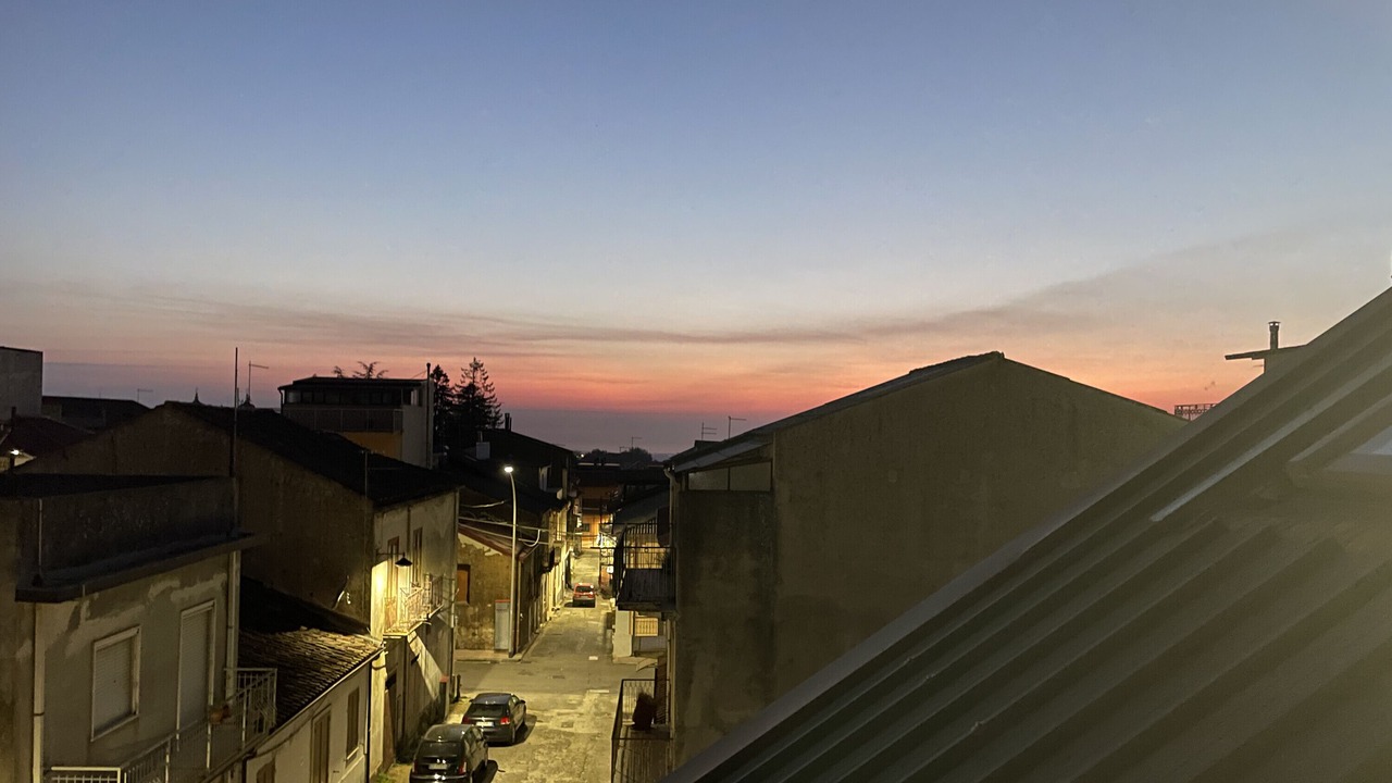 Photo of Outdoor in Cittanova