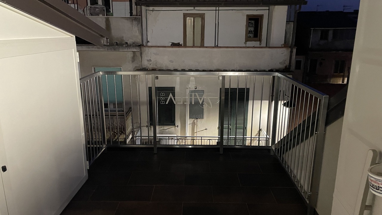 Photo of Outdoor in Cittanova