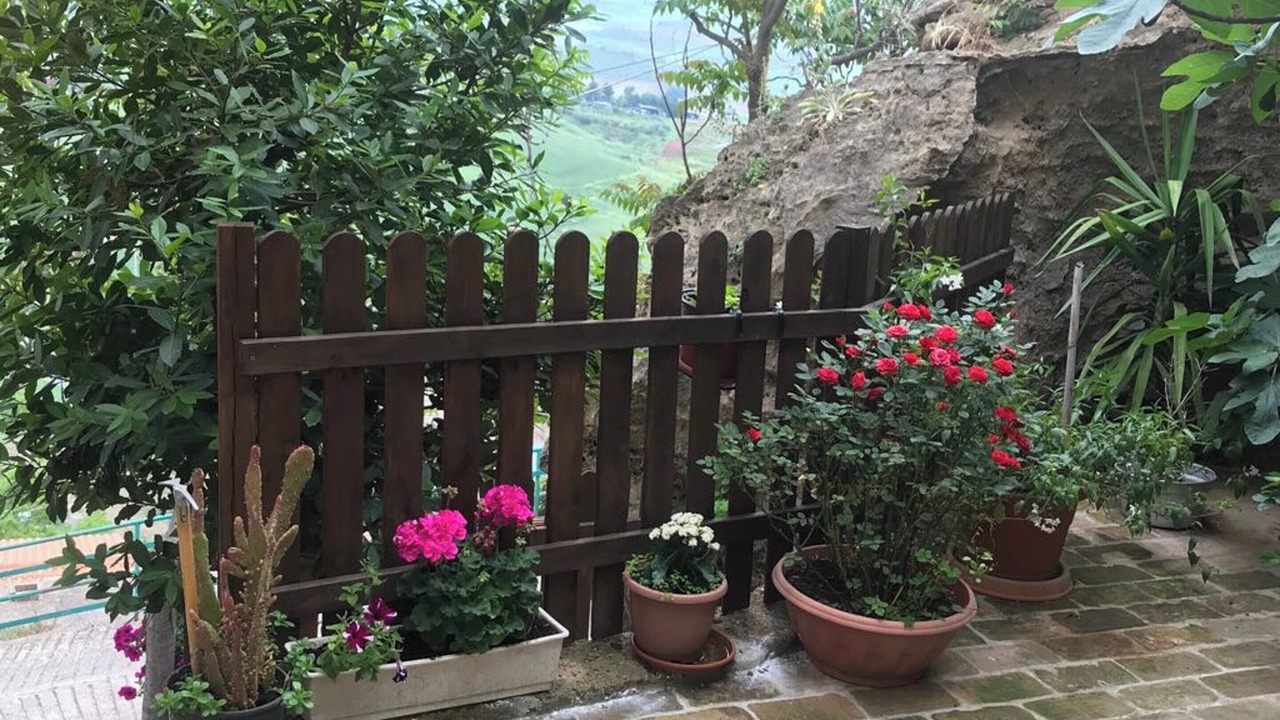 Photo of Outdoor in Montenero di Bisaccia