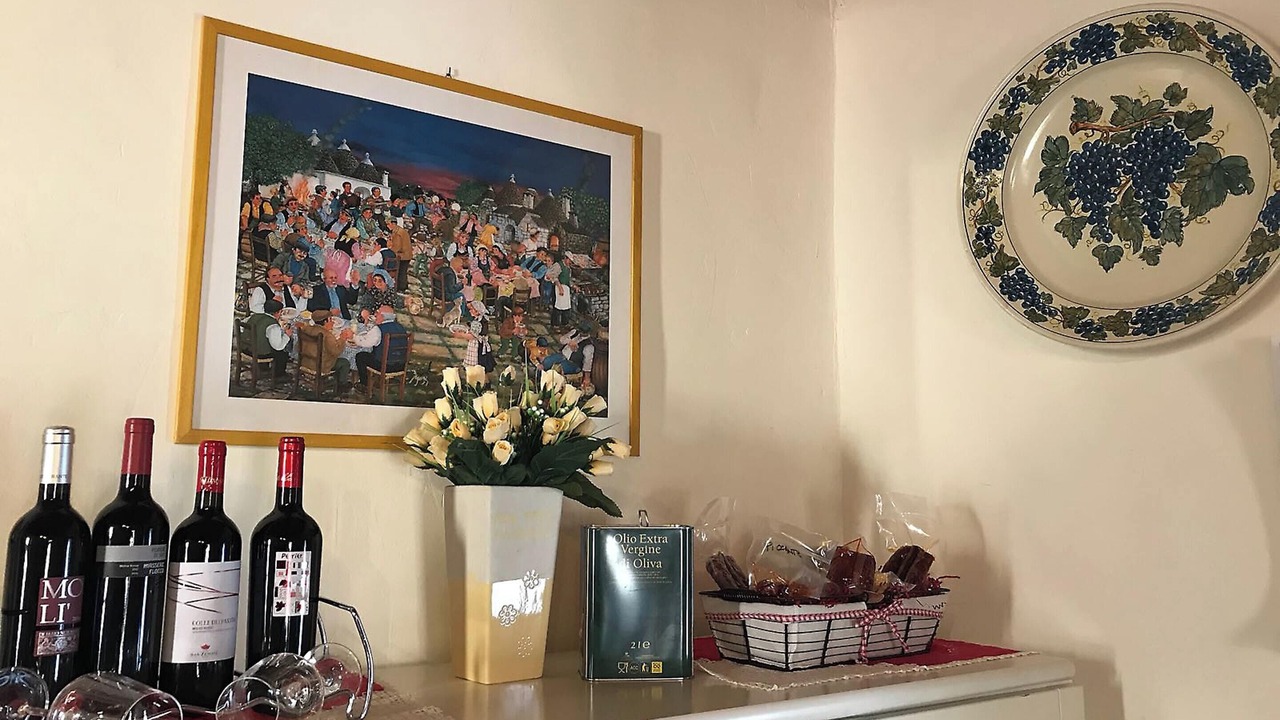 Photo of Others in Montenero di Bisaccia