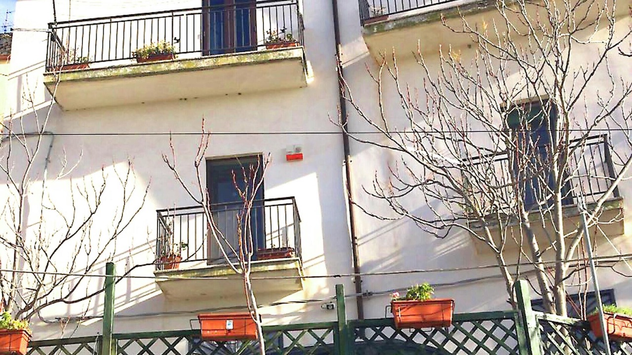 Photo of Outdoor in Montenero di Bisaccia