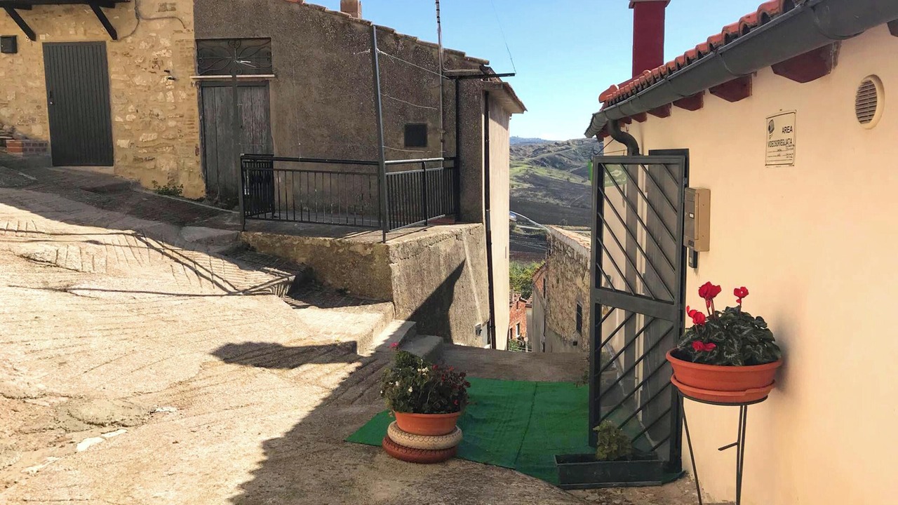 Photo of Outdoor in Montenero di Bisaccia