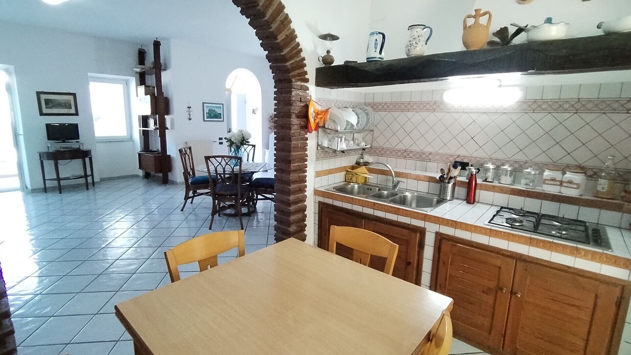 Photo of Others in Barano d'Ischia