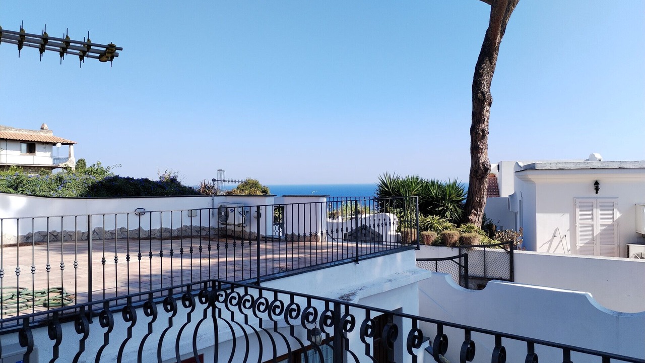 Photo of Outdoor in Barano d'Ischia