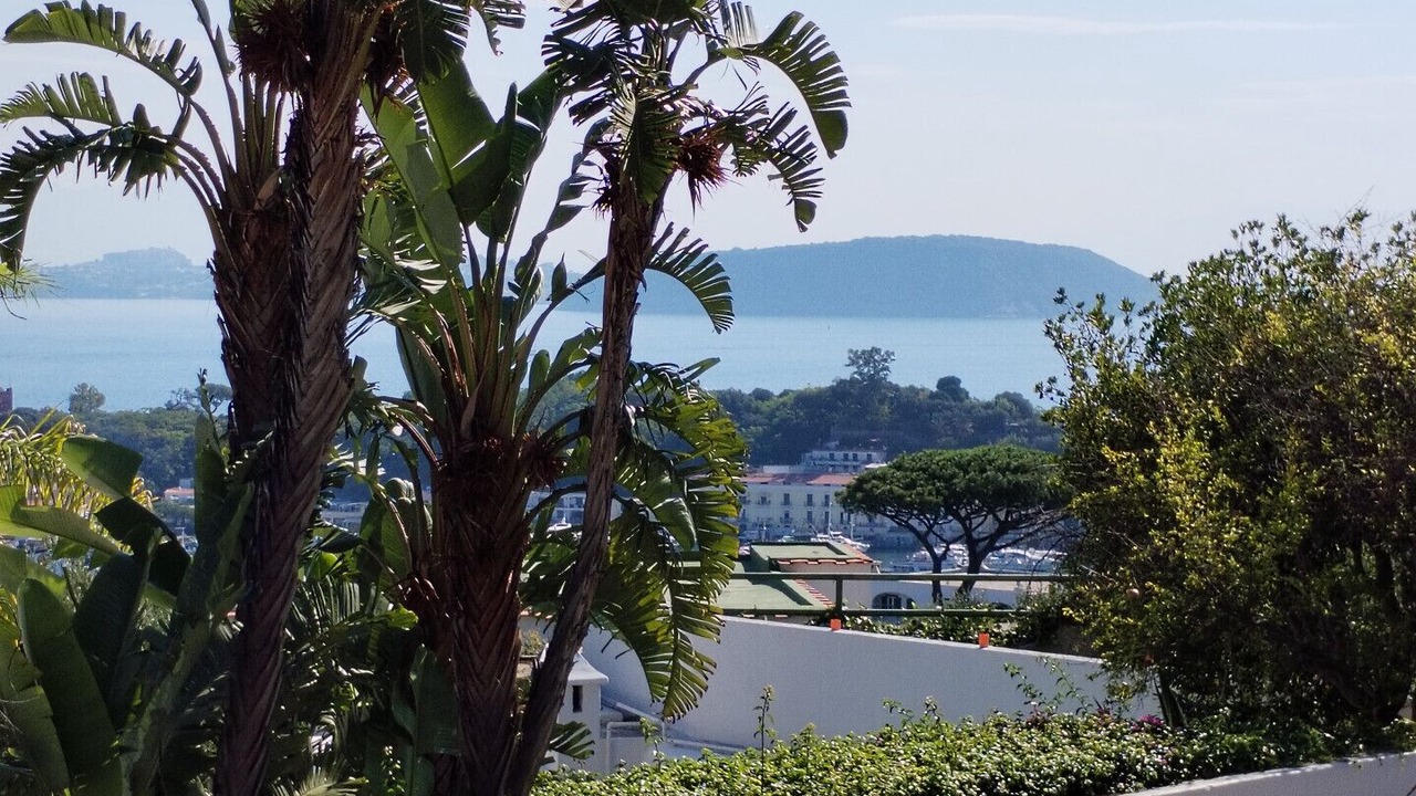 Photo of Outdoor in Barano d'Ischia