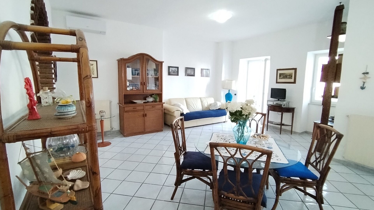 Photo of Others in Barano d'Ischia
