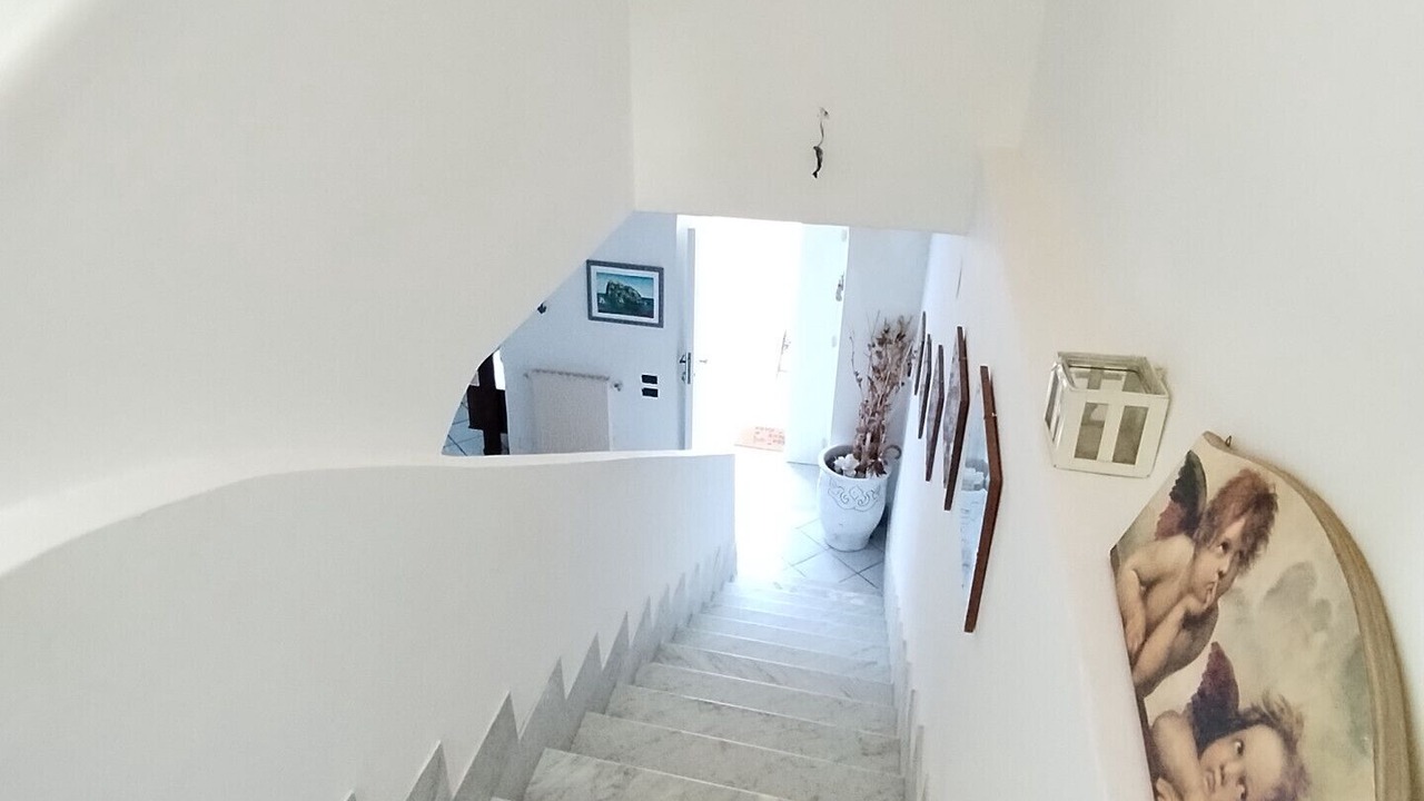 Photo of Others in Barano d'Ischia