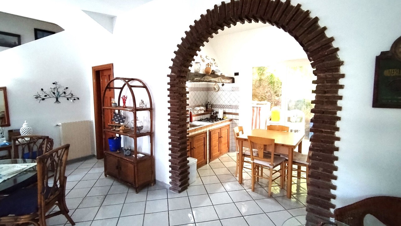Photo of Outdoor in Barano d'Ischia