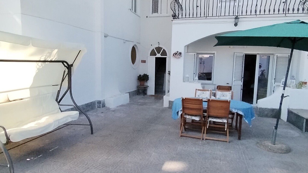 Photo of Outdoor in Barano d'Ischia