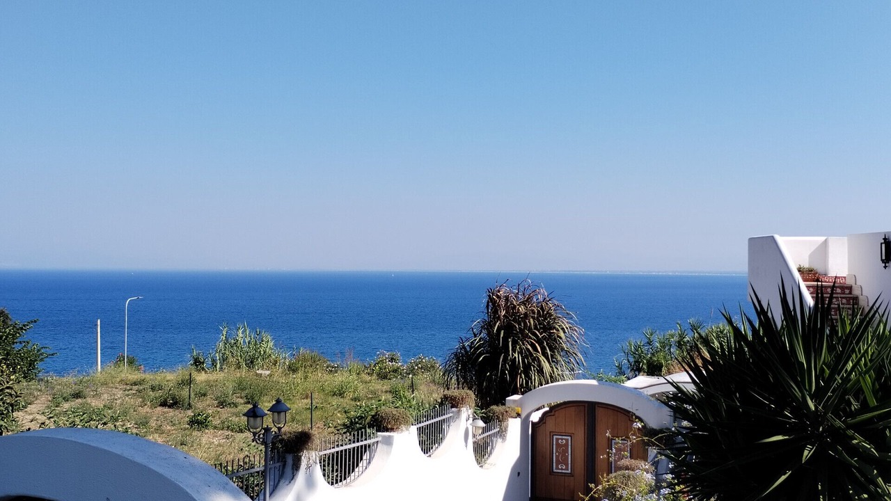 Photo of Others in Barano d'Ischia