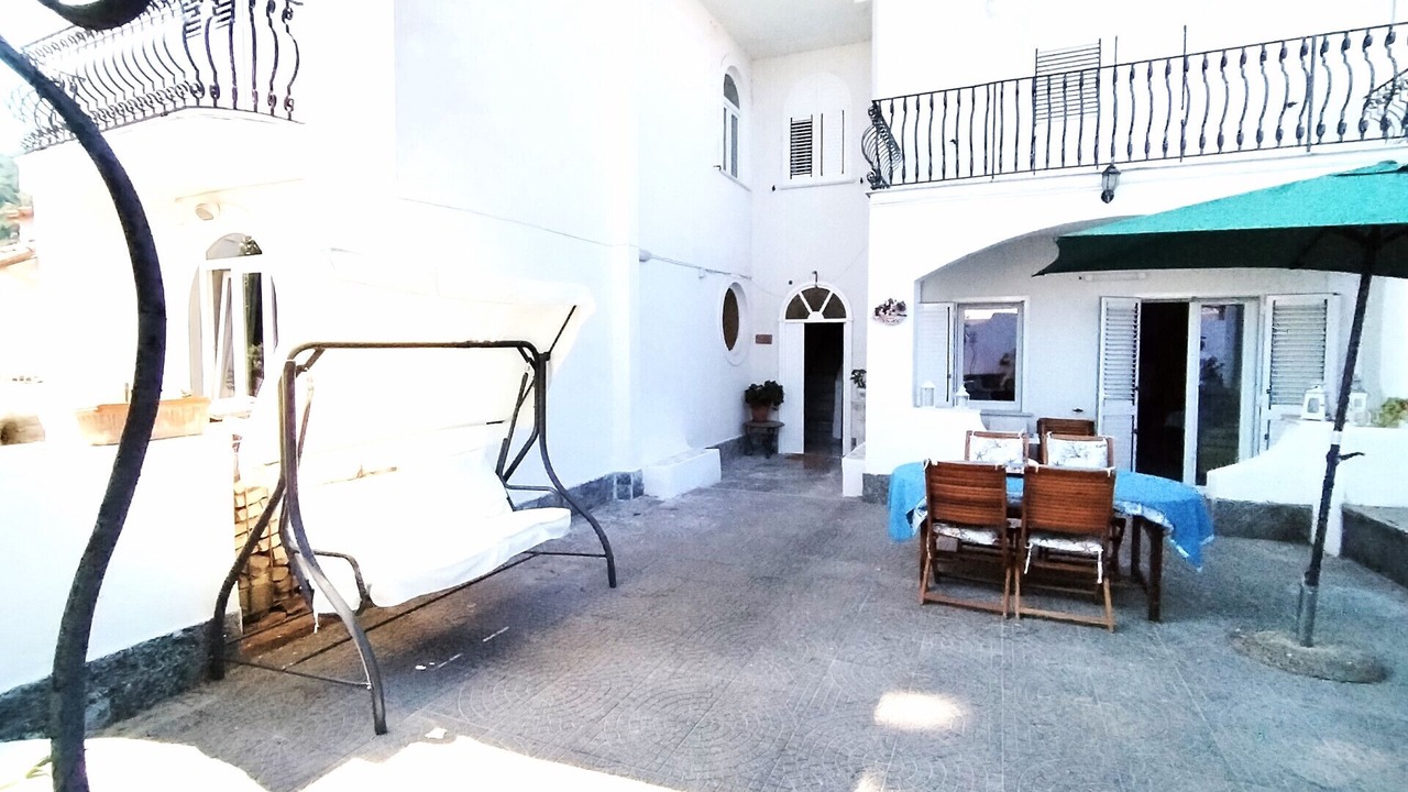Photo of Outdoor in Barano d'Ischia
