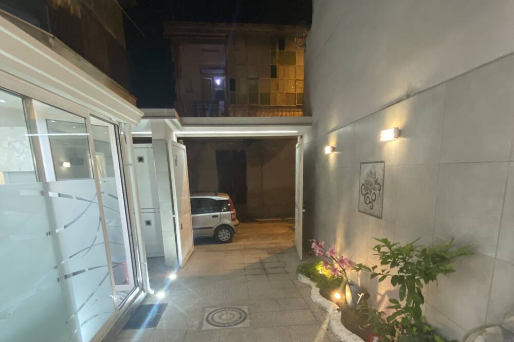 Photo of Outdoor in Grumo Nevano