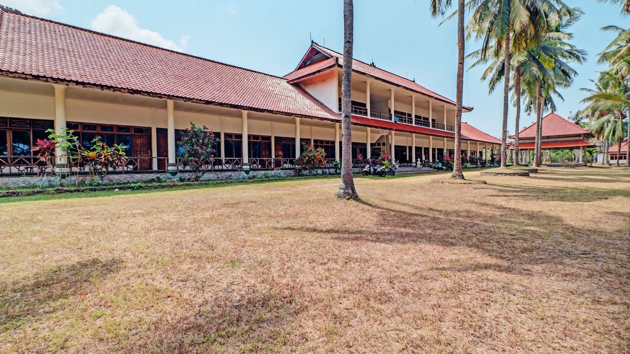 Photo of Outdoor in Banyubiru