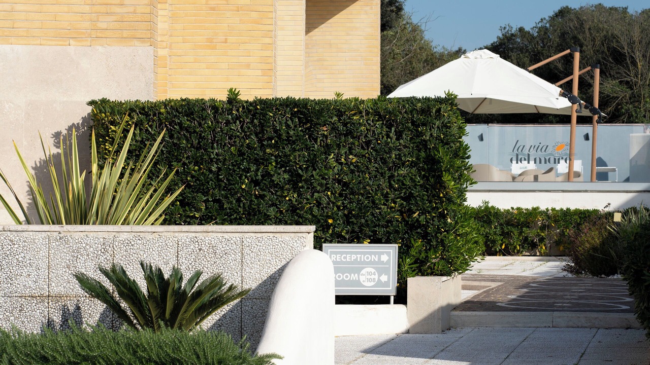 Photo of Outdoor in Licola Mare