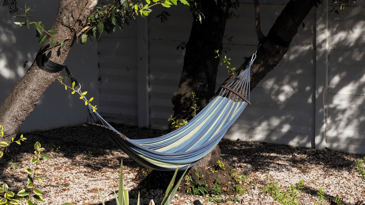 Photo of Outdoor in Licola Mare