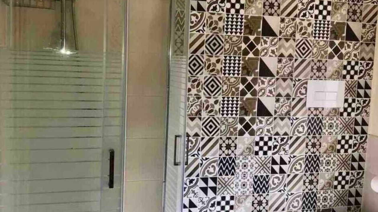 Photo of Bathroom in Licola Mare