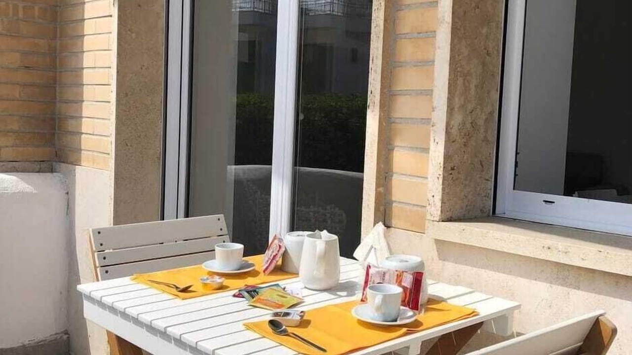 Photo of Others in Licola Mare