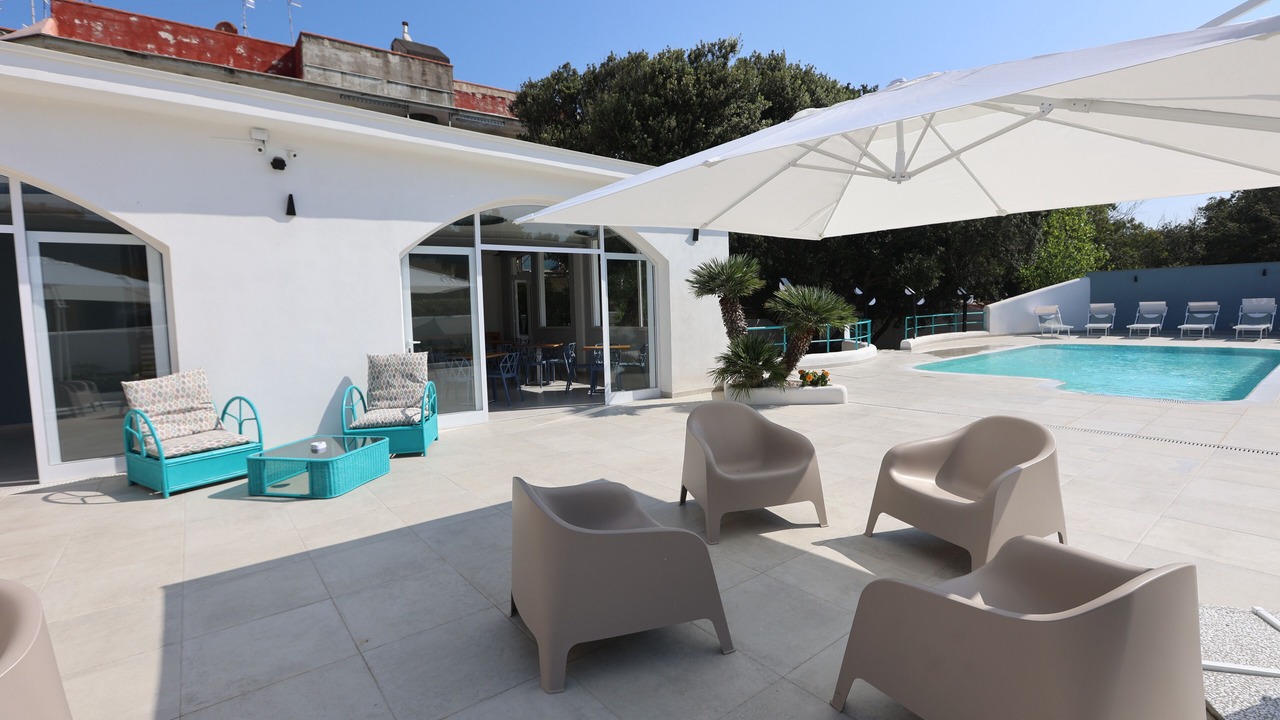 Photo of Outdoor in Licola Mare