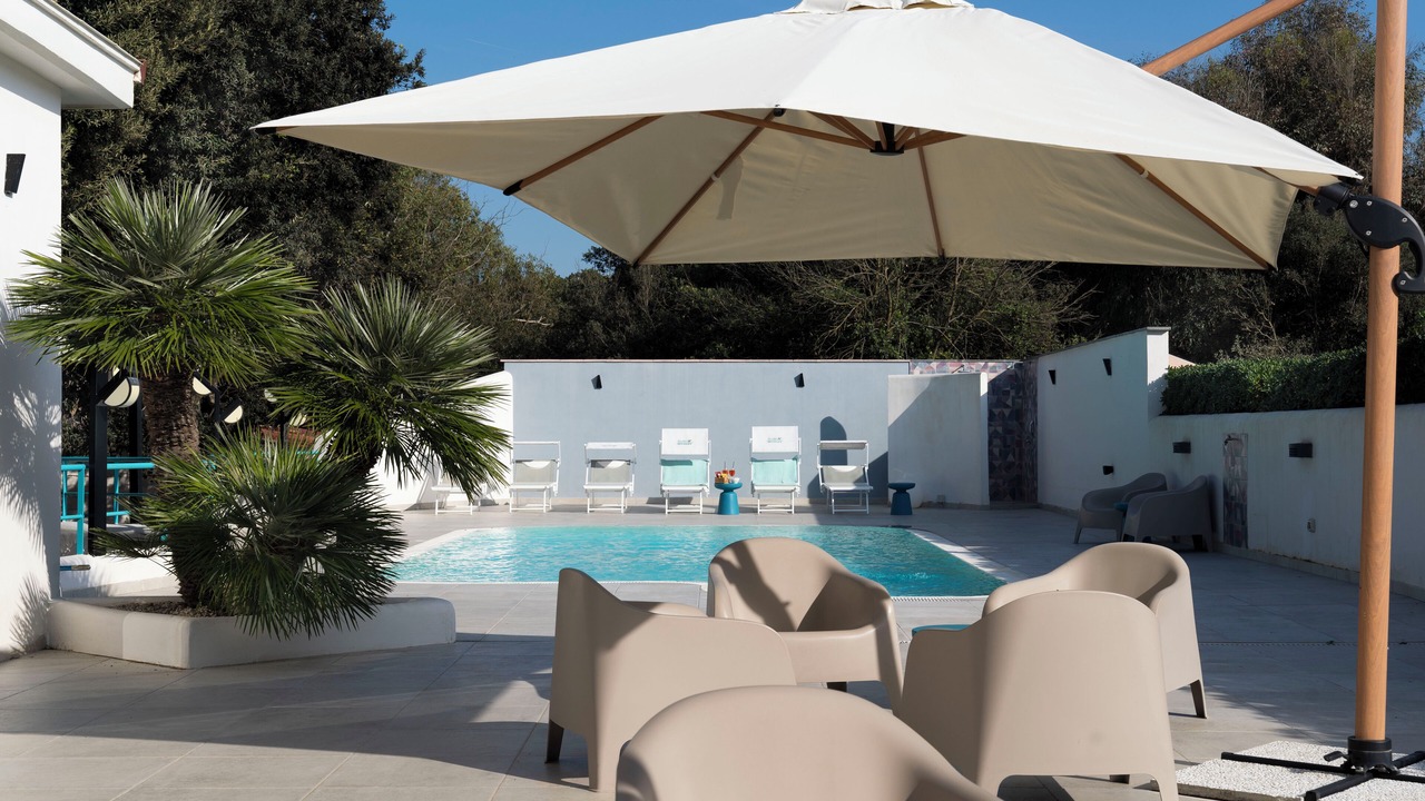 Photo of Outdoor in Licola Mare