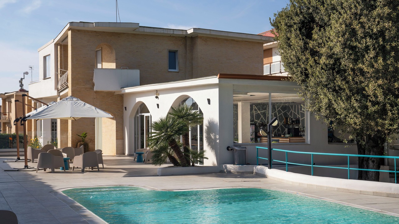 Photo of Outdoor in Licola Mare