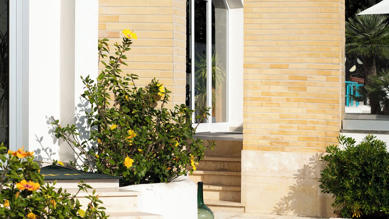 Photo of Outdoor in Licola Mare