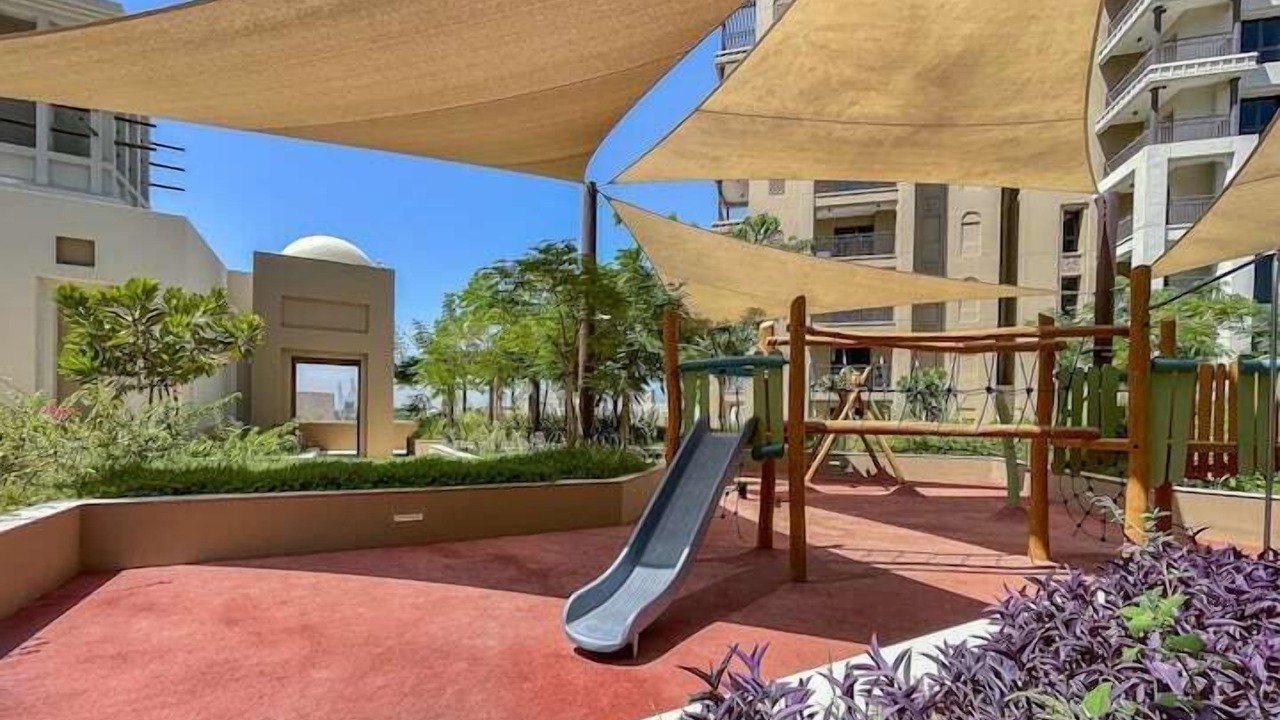 Photo of Outdoor in Umm Suqeim 3