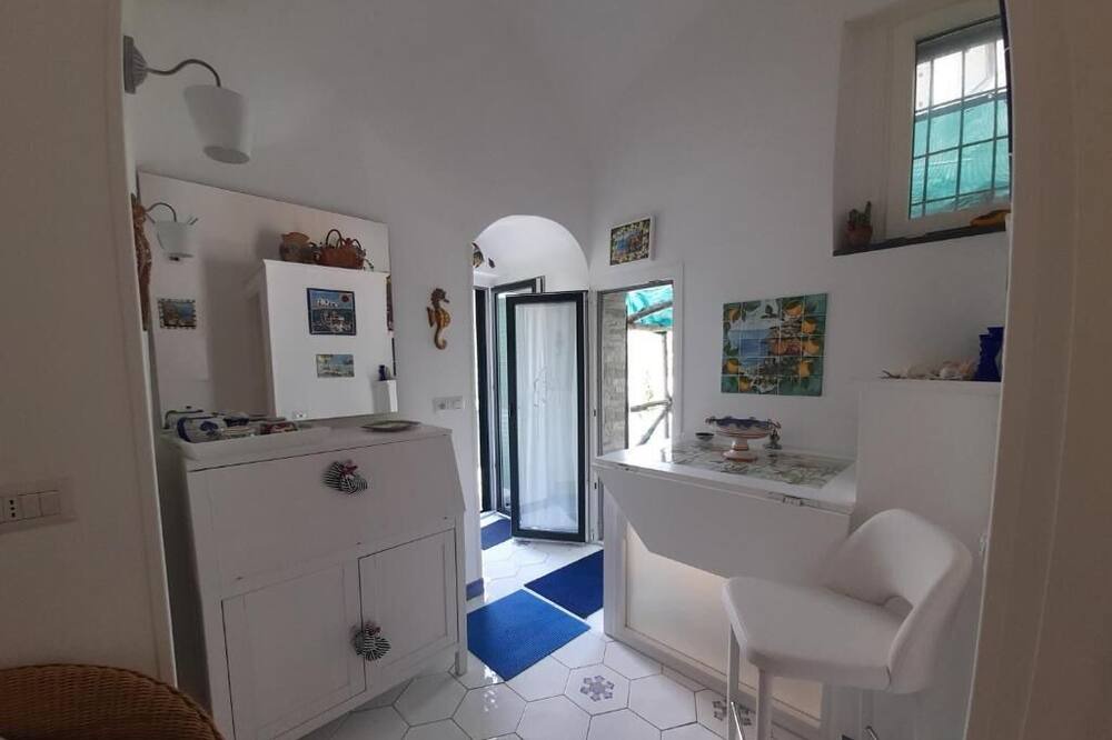 Photo of Others in Amalfi