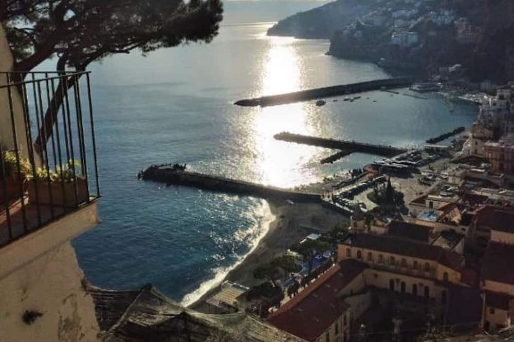 Photo of Others in Amalfi