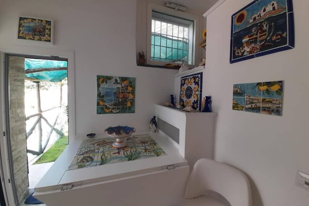 Photo of Others in Amalfi