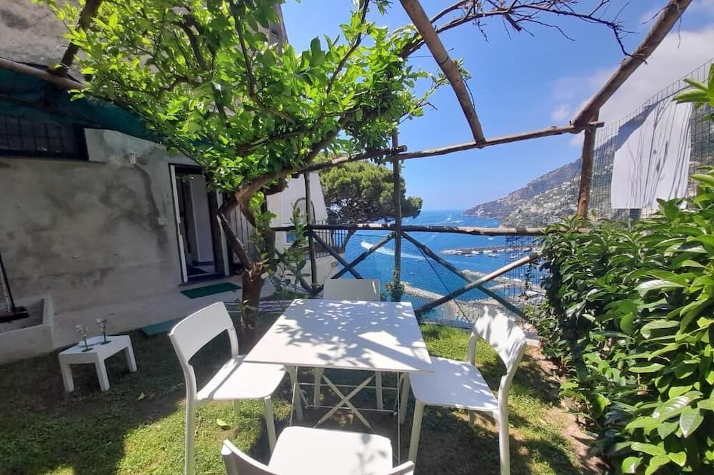 Photo of Outdoor in Amalfi
