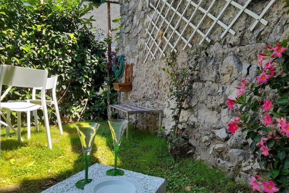 Photo of Outdoor in Amalfi