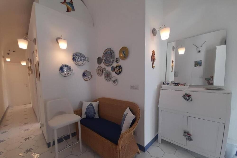 Photo of Others in Amalfi