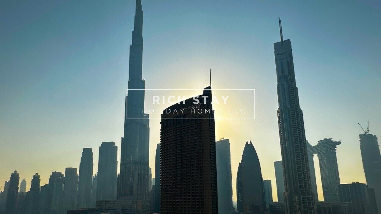 Photo of Others in Bur Dubai