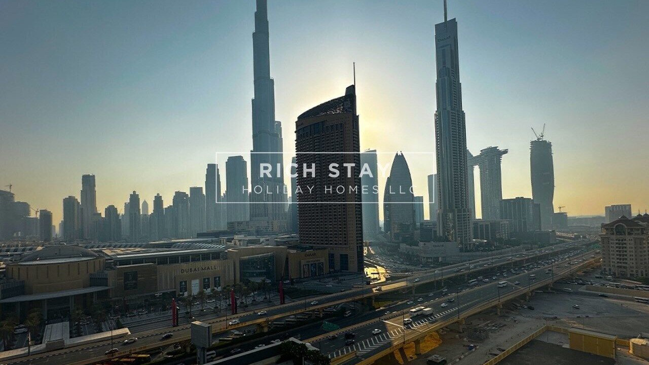 Photo of Others in Bur Dubai