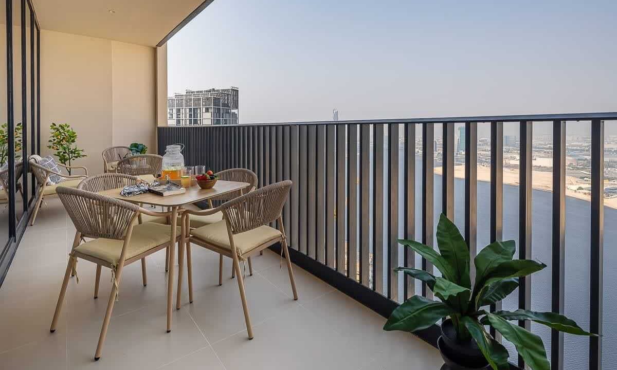 Photo of Outdoor in Dubai