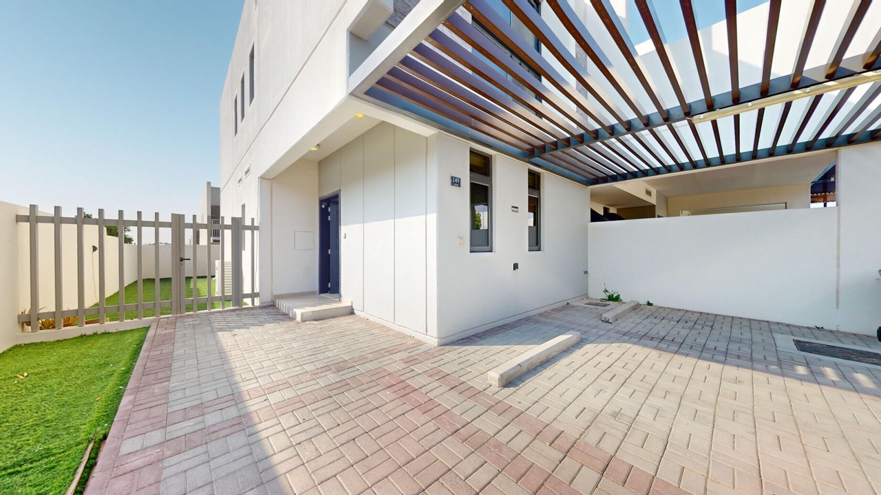 Photo of Outdoor in Dubai