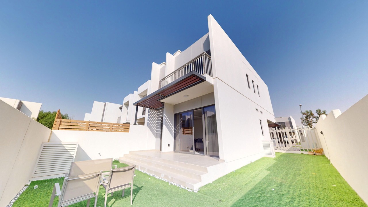 Photo of Outdoor in Dubai
