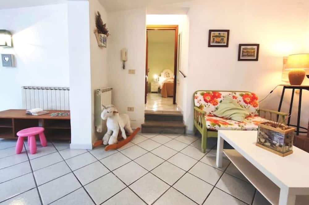 Photo of Livingroom in Licola