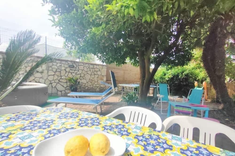Photo of Outdoor in Licola