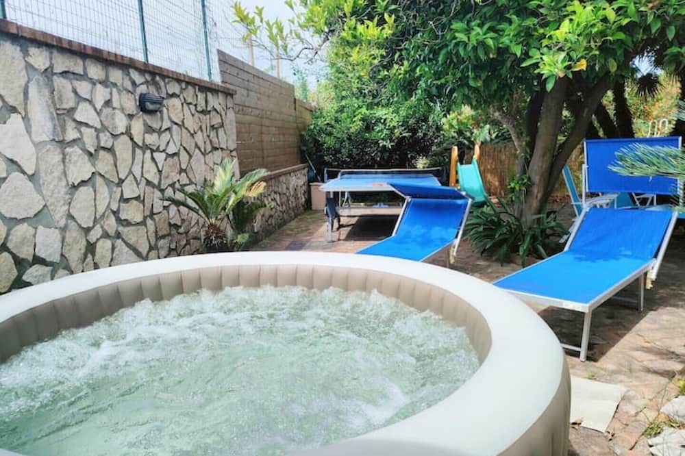 Photo of Outdoor in Licola