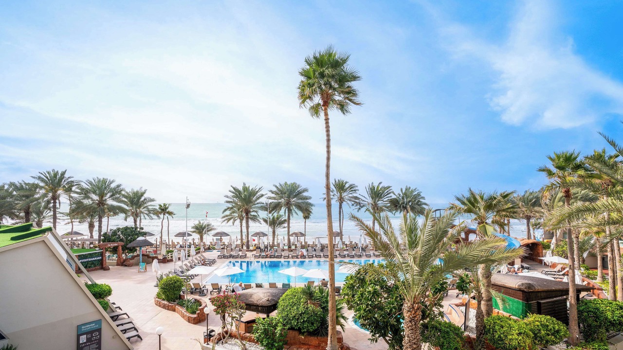 Photo of Outdoor in Beach & Coast