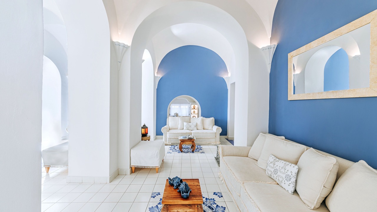 Photo of Others in Ischia Porto