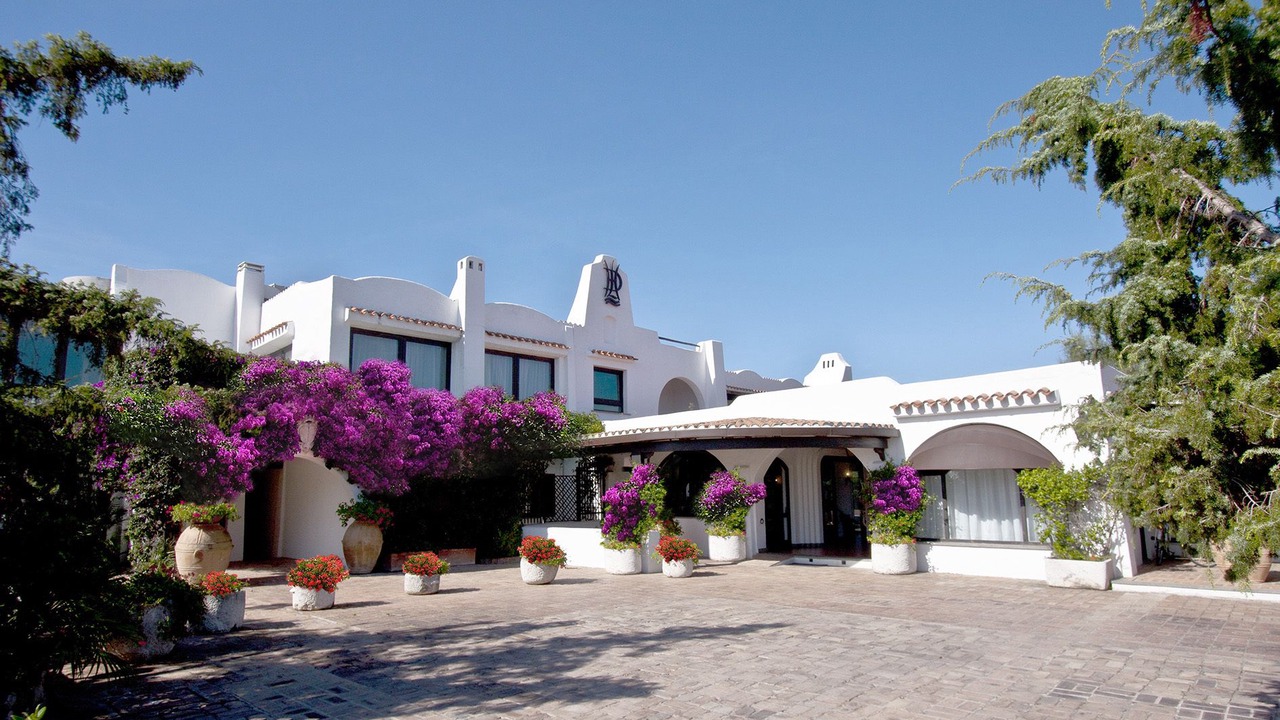 Photo of Outdoor in Sabaudia